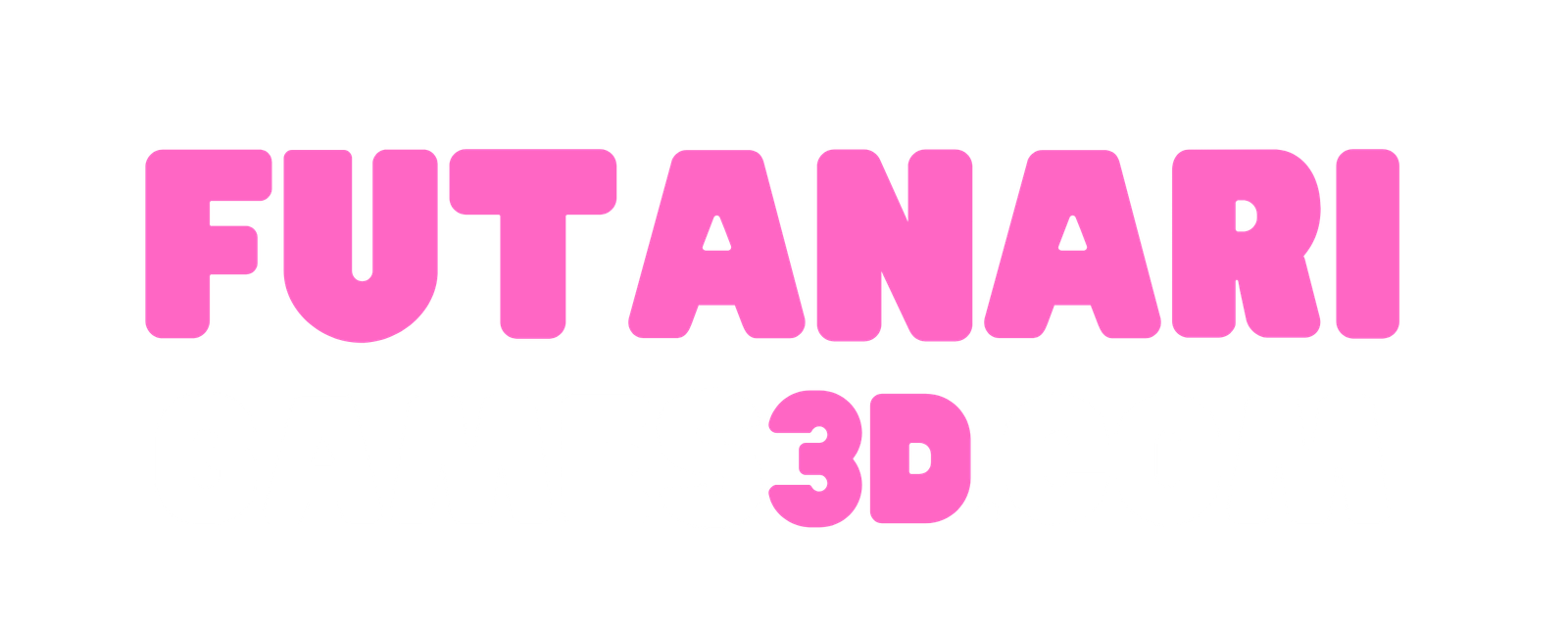 FutanariGames3D.com